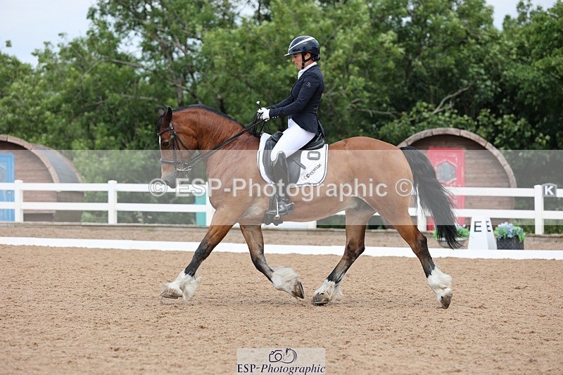 250621-105800-06321 - Cls 34 - Freestyle Medium