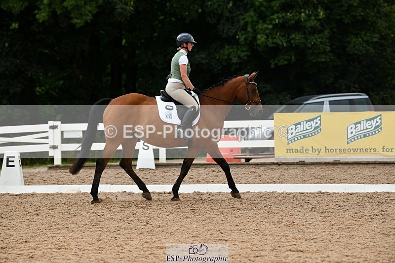 250705-161604-05463 - E1 Section BDE1 16.02 to  to 16.58