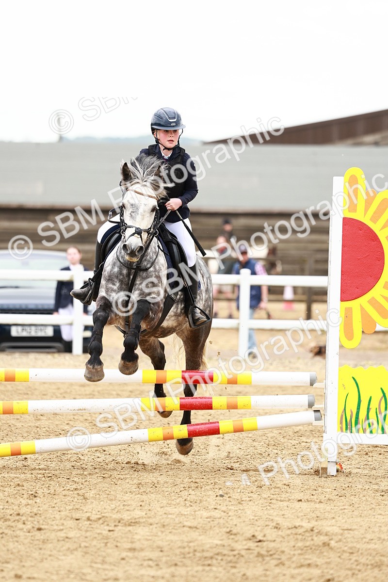 SBM_008433 - Class 4 - 70cm