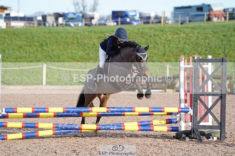 250125-105950-01036 - Club, Schools and CT 60cm