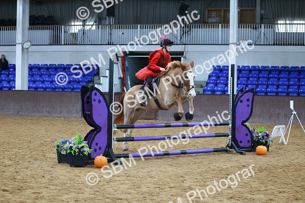 SBM_004048 - Class 5 - Accumulator with Joker