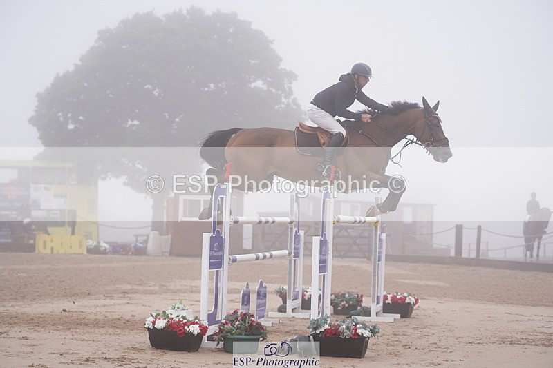 240720A-171152-16105 - Cls 7, 3 Star Big Tour Jump Off and Presentations