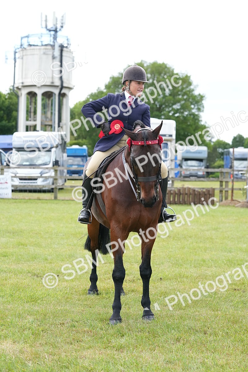 SBM_15970 - Class 103-104 - RIHS Hacks