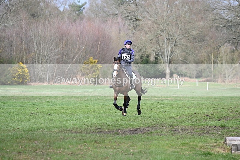 WJ6_2112 - Time 13:11 to 13:21