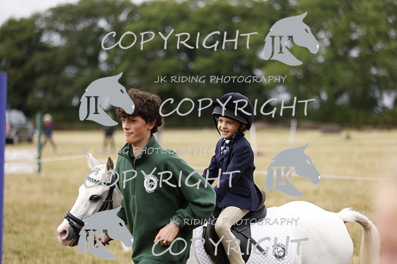 _R6A8574 - Sophie's Group