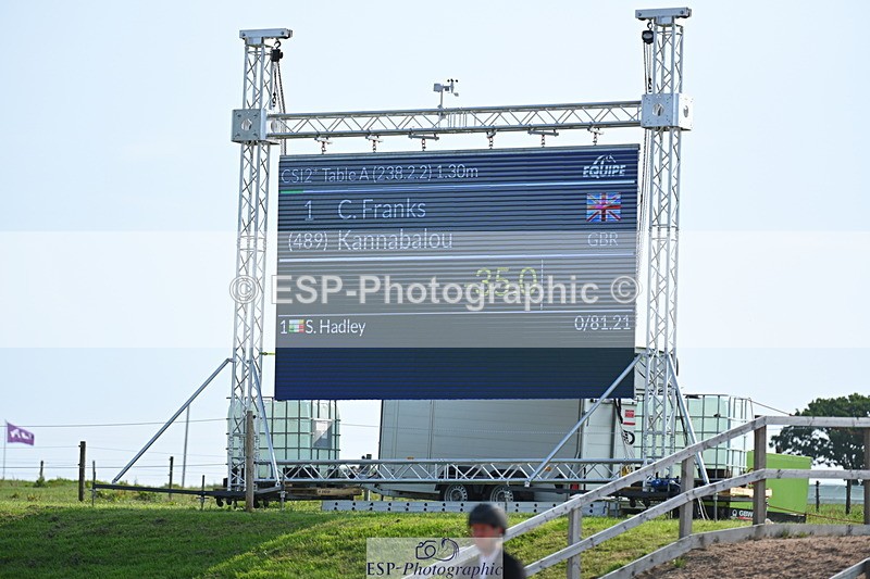 230721A-085824-04819 - Cls 2, 2 Star Small 1.30m