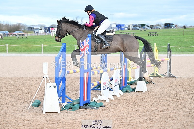 240107A-131900-00777 - AE 90cm