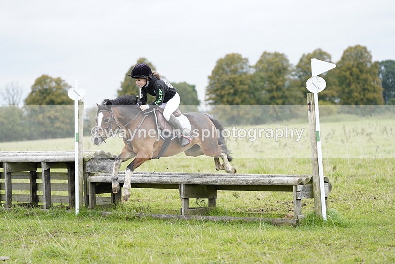 _DSC8366 - Time at Photographer 12:37 to 13:12