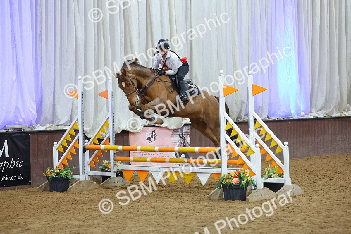 SBM_007375 - Class 1 - Pro/Am