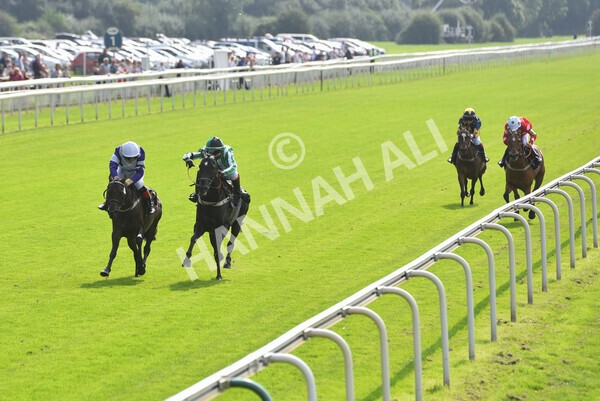 yr05092021rP-70 - Pony Races 138 and 148 cm