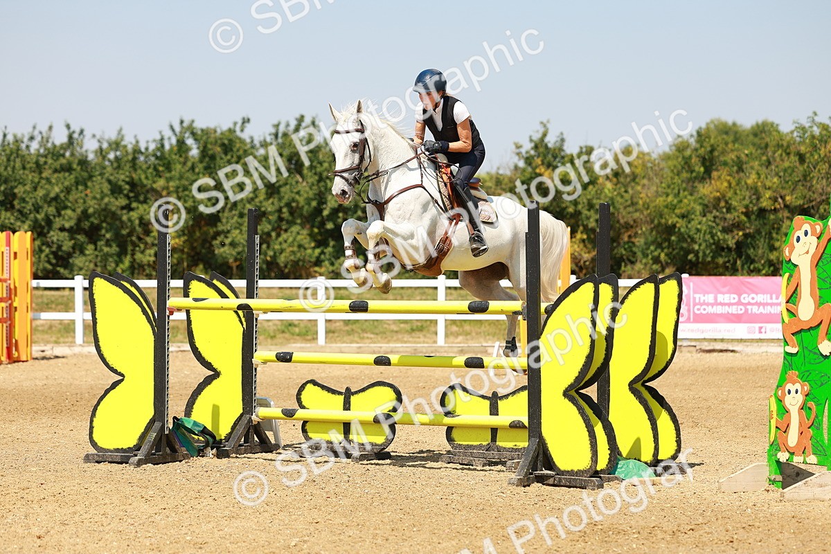 SBM_002246 - class 6 - National 1.30m