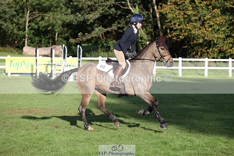 231022-155500-30008 - 563-SOUTHPAW-Kaia.Land-TrotUp+SJ