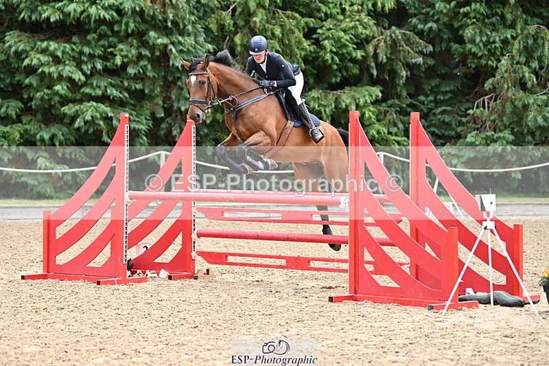 250706A-114204-18526 - Cls 48 Snr 1.05m Grand Prix