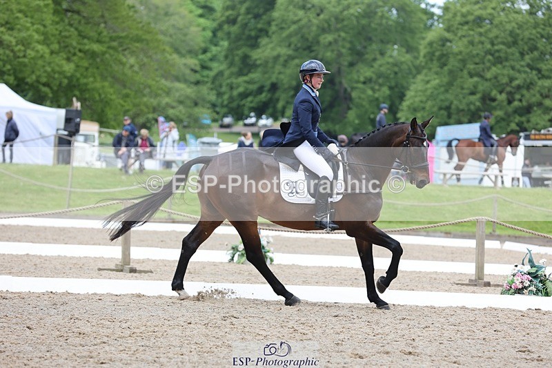 240523-111120-03518 - 218-DALI_III-Natasha_Bailey