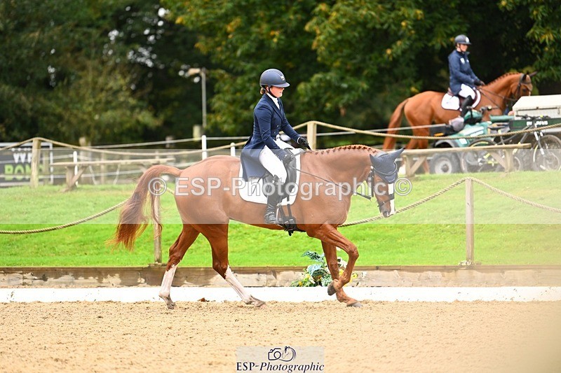 231021-115954-15038 - 344-GLOBAL.EXOTIC-Jemima.Stratton-DR