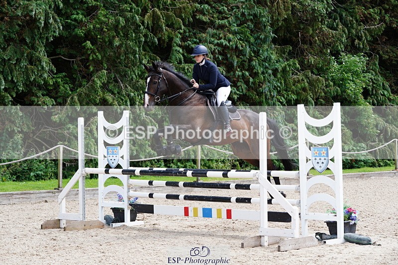 250615A-140708-11351 - Class 47 Snr British Novice 2nd Rnd