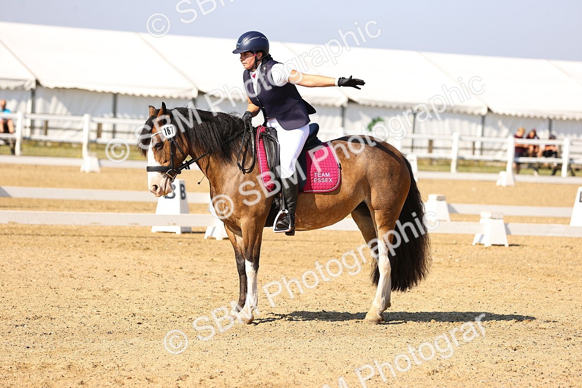 SBM_002674 - Intro 2 - Warm Up