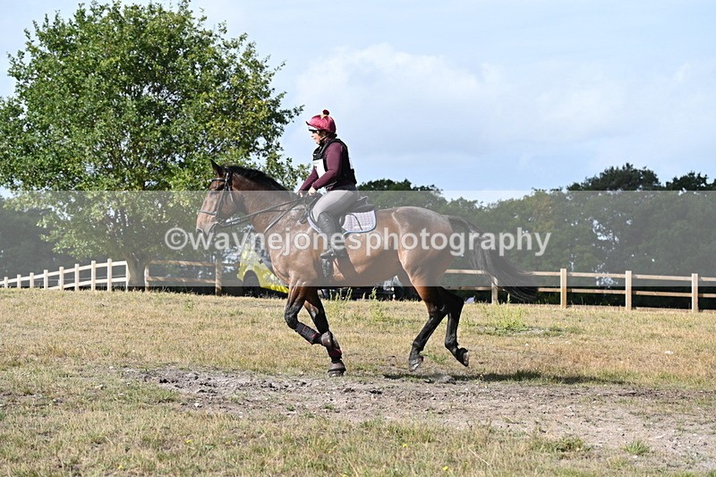 WJ6_9814 - XC Time 10:02 to 10:21