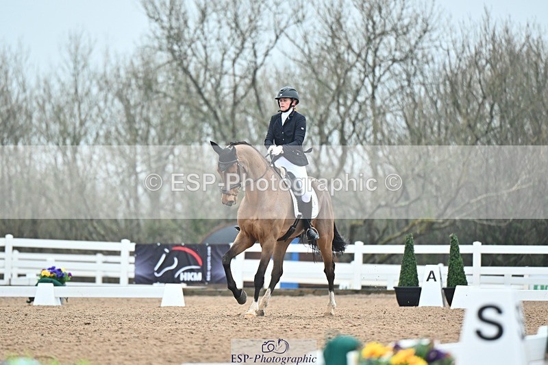 250214-134933-02011 - 217-Yasmin.Olsson-Sanderson-Top.Biats