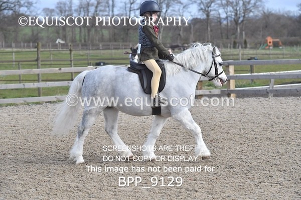 BPP_9129 - RING 2 - M&M