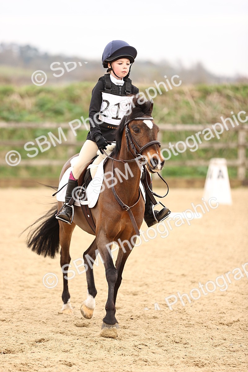 SBM_000859 - Class 10 - PC Intro DR