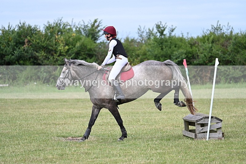 WJ7_5307 - 60cm XC Time 10:17 to 10:49