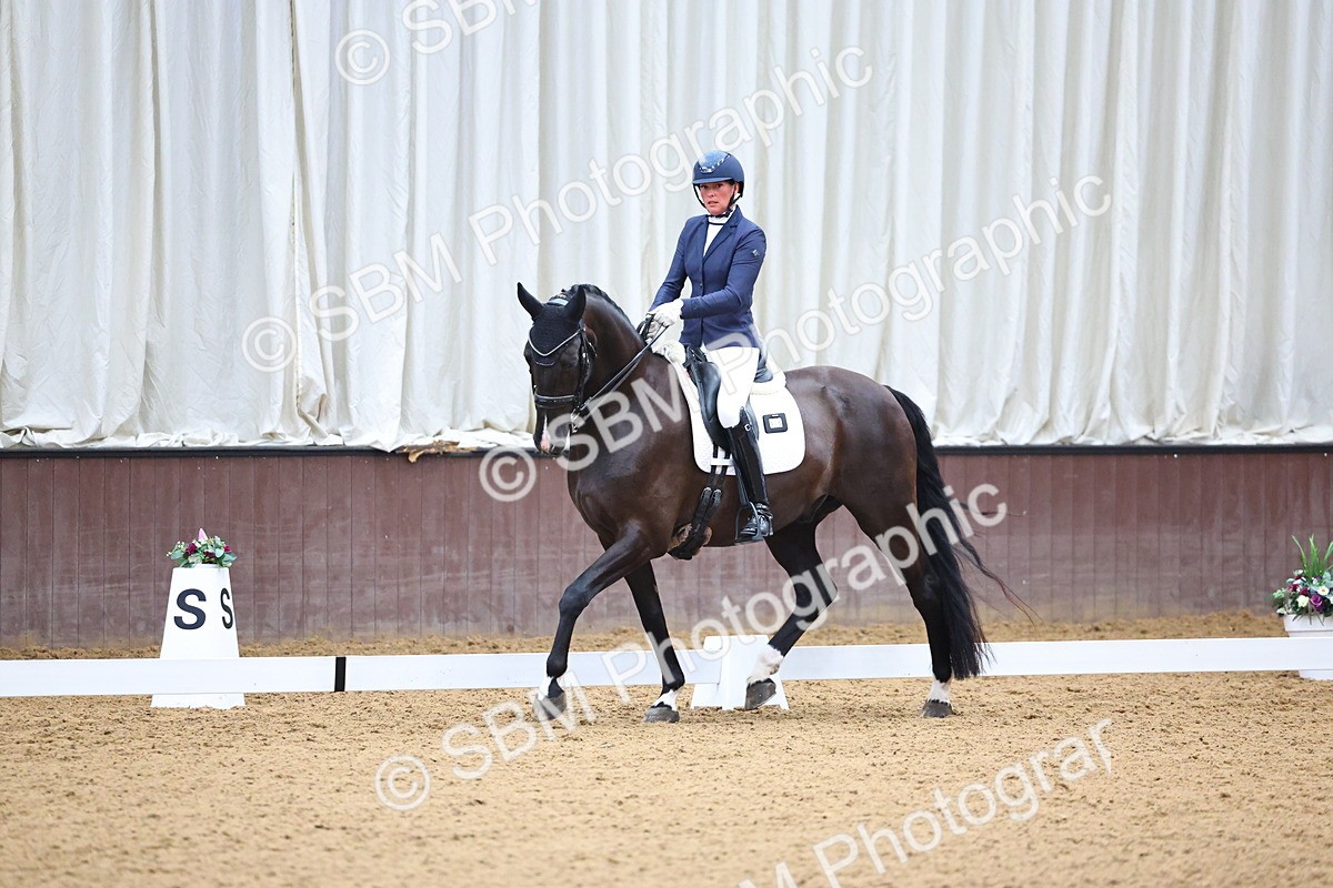 SBM_007789 - Class 7 - AM6 - 14.50-15.46