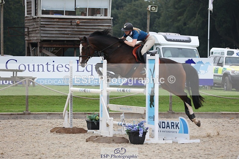 230908-182223-03724 - Cls 9 Snr Newcomers & 1.10m Open