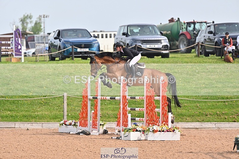 260509-104128-01647 - Cls 26a Snr Foxhunter