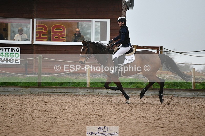 241102A-154419-06280 - SAT Cls 12 1.15m Members Cup