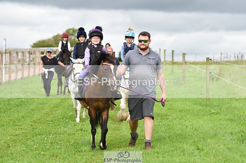 230801A-142754-01358 - Bev's Group Ride