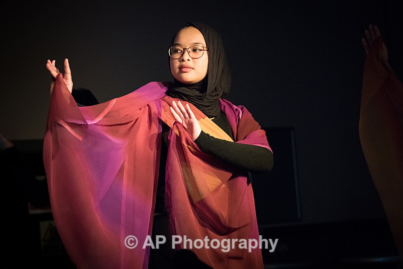 ACP_7389-1 copy - Gala Evening - One World Week
