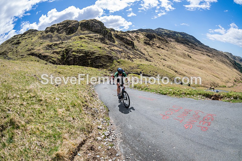 125030 - Hardknott Pass Camera 2 12.00-13.00