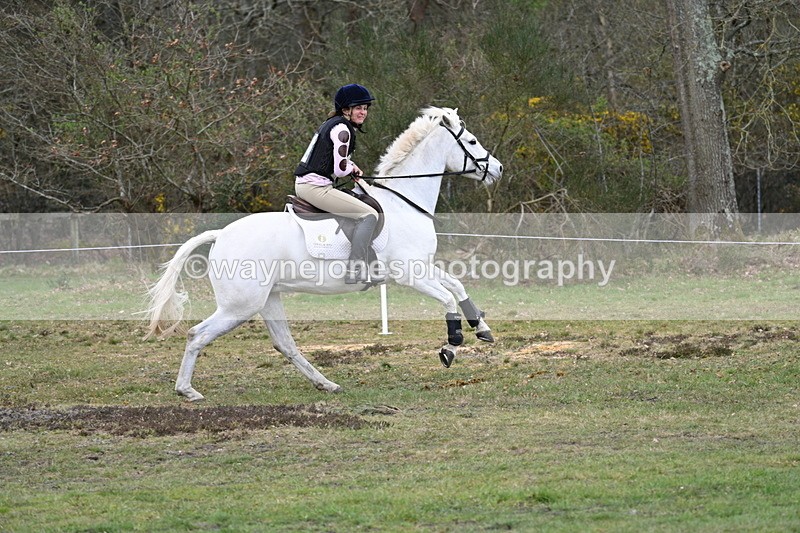 WJ7_1061 - Time 11:56 to 12:12