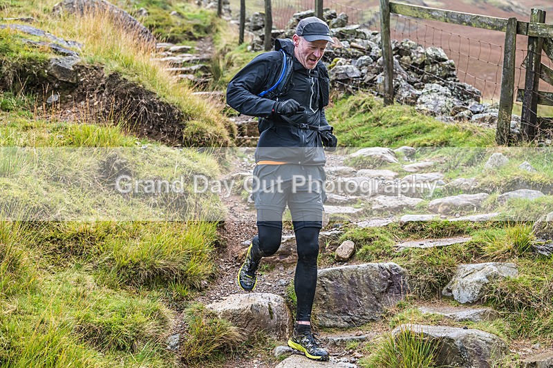 Langdale -1657 - Langdale Horseshoe Fell Race Saturday 10th October 2026