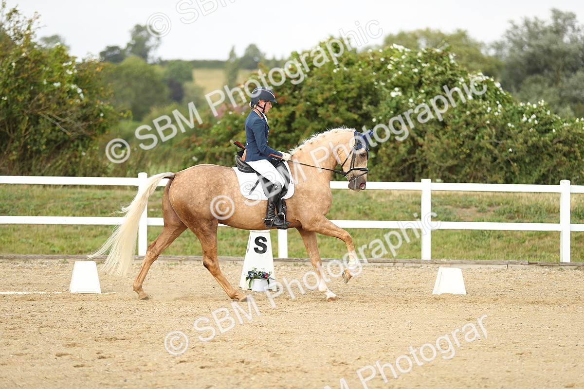 SBM_018507 - Class 14 - Novice 23 - 15.16-16.19