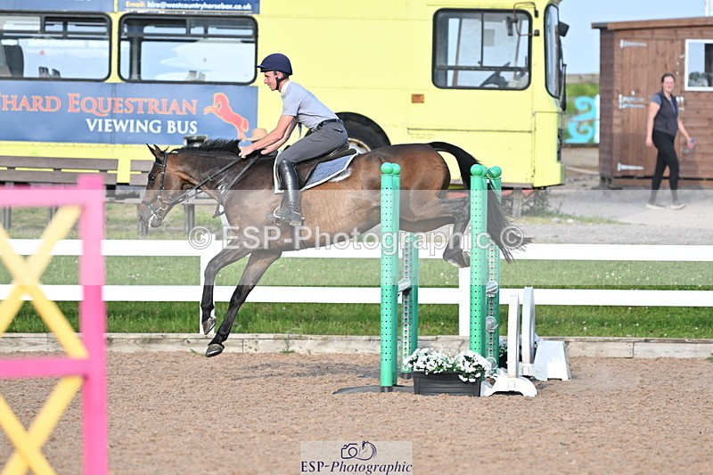 240625A-191251-01118 - cls 07 & 08 90cm