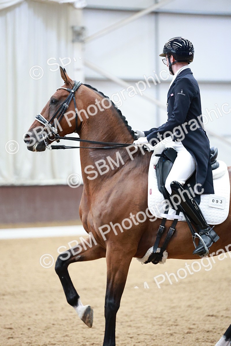 SBM_008747 - Class 14 - FEI PSG - 9.30-10.30