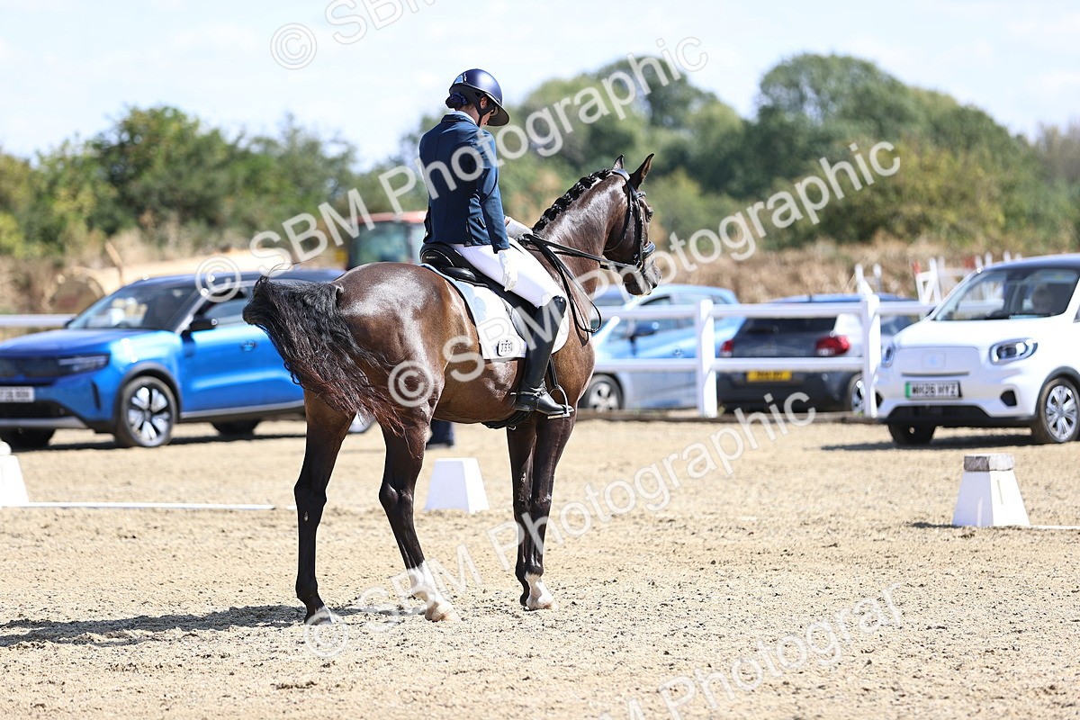 SBM_013995 - Class 2 - P5 Silver 11.20.12.23