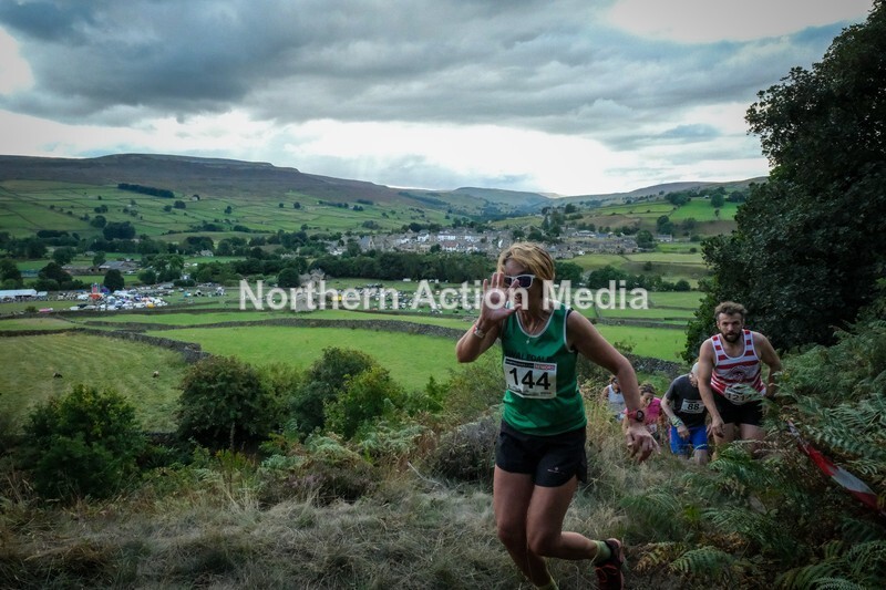DSCF5161 - Reeth Fell race seniors