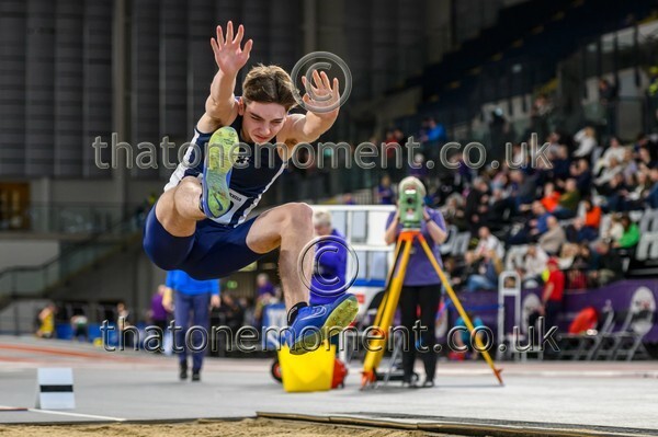 SenInd26-917493 - Field Male