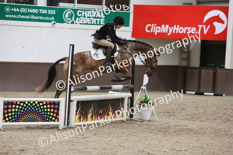 20250622-9441 - PC80 Qualifier - Round 2