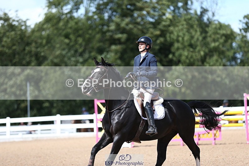 230811A-150642-06287 - Cls 18 A&B 1.10m Nat Am Qualifier