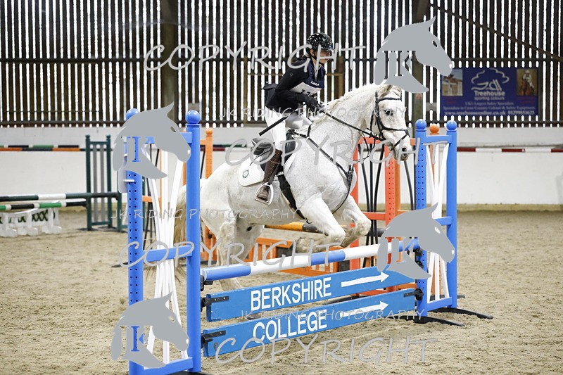 _R6A8142 - Class 5 80cm