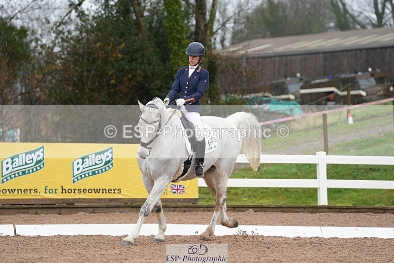 260215-111302-04966 - 049-Elizabeth.Allen