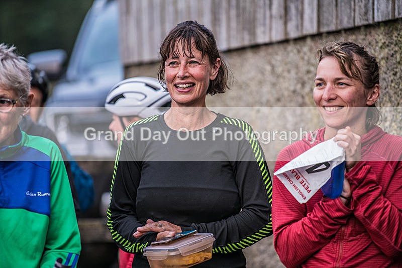 Steel Fell-896 - Steel Fell Race Wednesday 6th August 2025