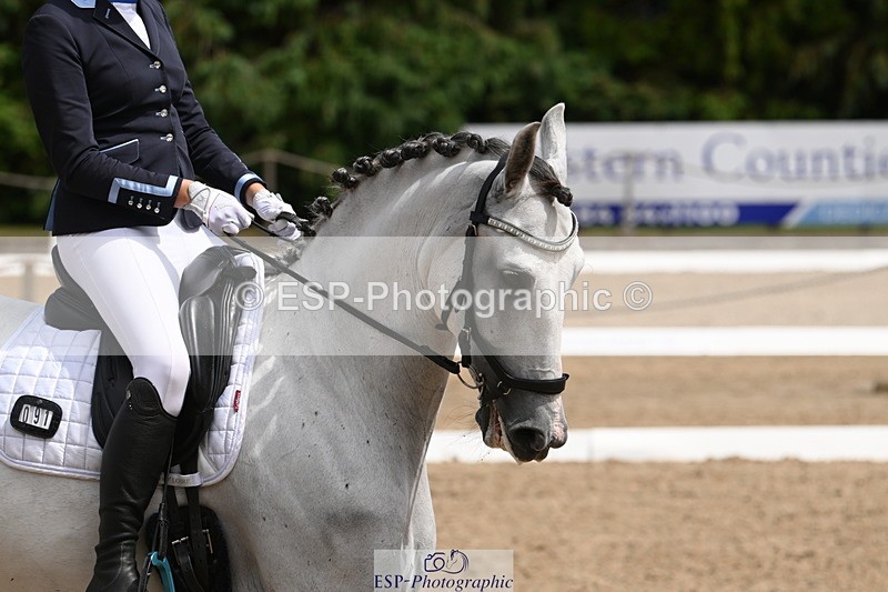 250720A-140339-11524 - 091-Roshan.Karkhairan-Naco.JMG