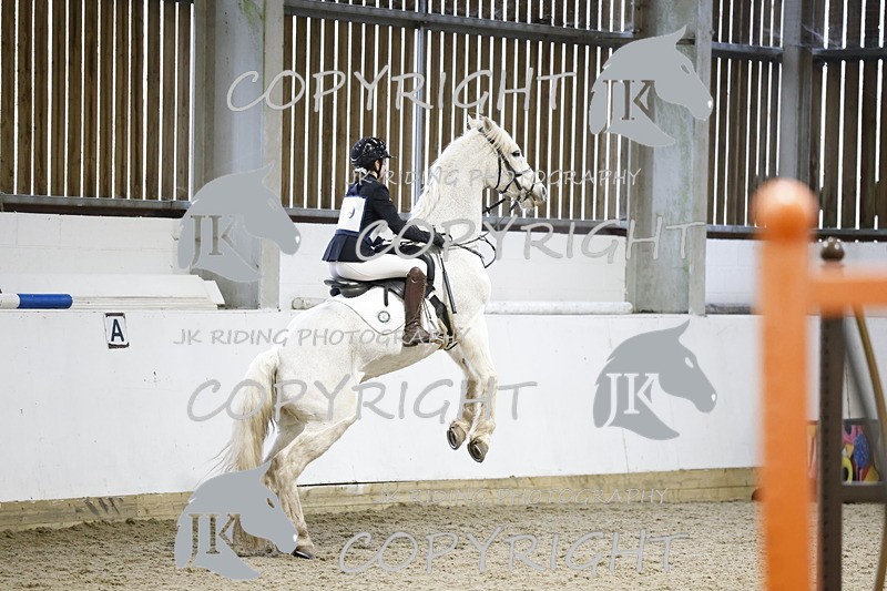 _R6A8131 - Class 5 80cm