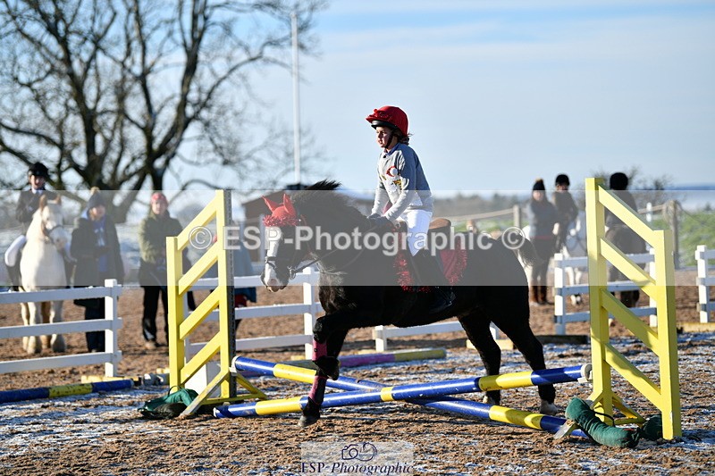 231202A-112049-00657 - Cls 01 40cm