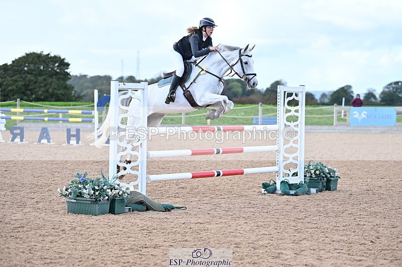 231014A-144658-05800 - Cls 20 Blue Chip Performance Champ Quali